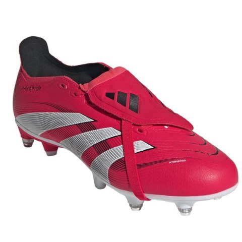Buty piłkarskie adidas Predator League FT M JP5739 Buty piłkarskie adidas Predator League FT M JP5739
