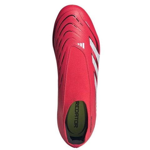 Buty piłkarskie adidas Predator League LL FG/MG M ID3859 Buty piłkarskie adidas Predator League LL FG/MG M ID3859