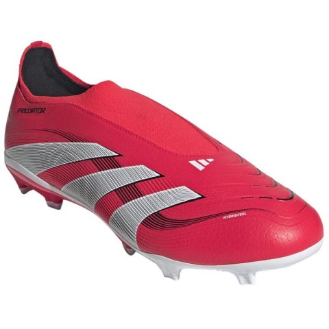 Buty piłkarskie adidas Predator League LL FG/MG M ID3859 Buty piłkarskie adidas Predator League LL FG/MG M ID3859