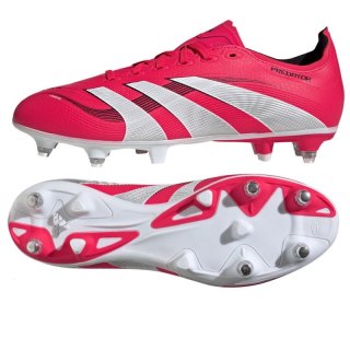 Buty piłkarskie adidas Predator League SG M ID3762