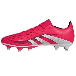 Buty piłkarskie adidas Predator League SG M ID3762