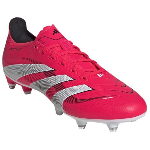 Buty piłkarskie adidas Predator League SG M ID3762 Buty piłkarskie adidas Predator League SG M ID3762
