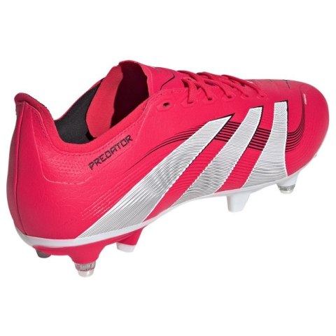 Buty piłkarskie adidas Predator League SG M ID3762 Buty piłkarskie adidas Predator League SG M ID3762