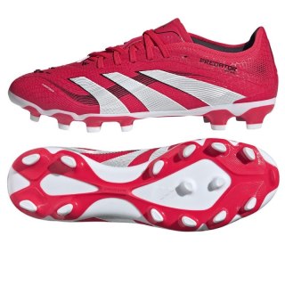 Buty piłkarskie adidas Predator Pro MG M ID3825