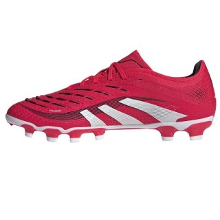 Buty piłkarskie adidas Predator Pro MG M ID3825
