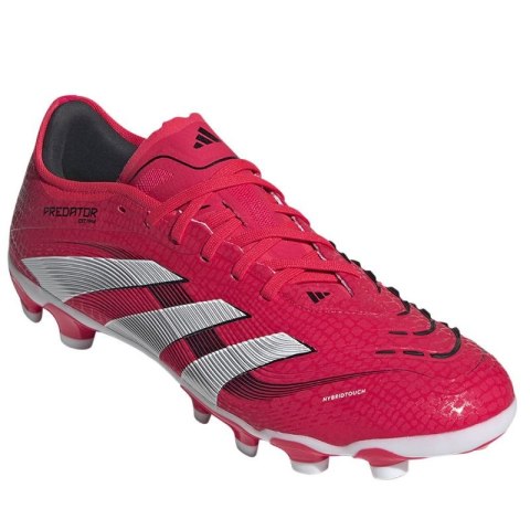 Buty piłkarskie adidas Predator Pro MG M ID3825 Buty piłkarskie adidas Predator Pro MG M ID3825