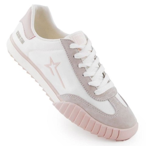 Buty sportowe Big Star W NN274868 INT2089