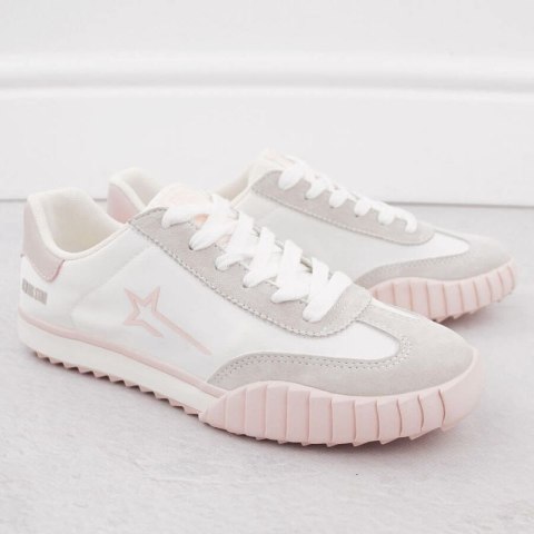 Buty sportowe Big Star W NN274868 INT2089
