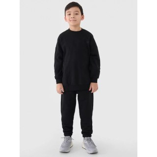 Dres 4F Jr 4FJRAW24TAPSU040-20S