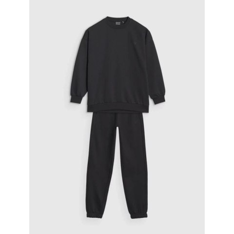 Dres 4F Jr 4FJRAW24TAPSU040-20S