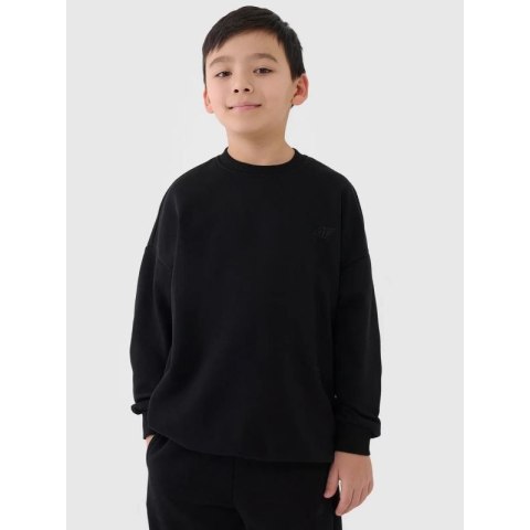 Dres 4F Jr 4FJRAW24TAPSU040-20S