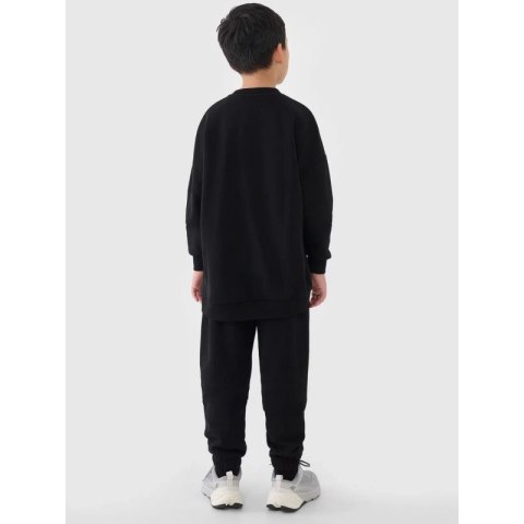 Dres 4F Jr 4FJRAW24TAPSU040-20S
