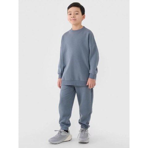 Dres 4F Jr 4FJRAW24TAPSU040-32S