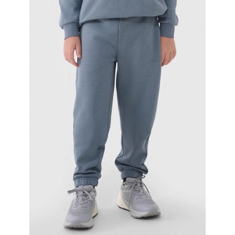 Dres 4F Jr 4FJRAW24TAPSU040-32S