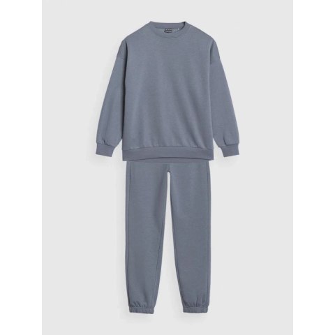 Dres 4F Jr 4FJRAW24TAPSU040-32S