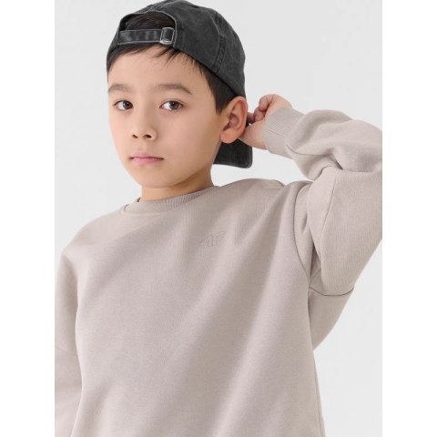 Dres 4F Jr 4FJRAW24TAPSU040-83S