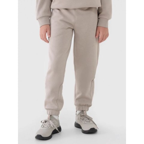 Dres 4F Jr 4FJRAW24TAPSU040-83S