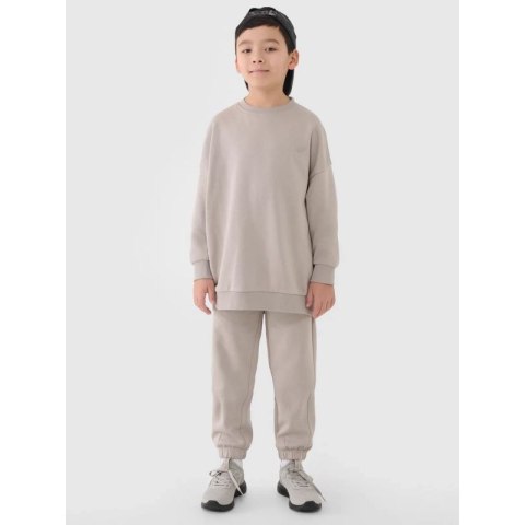 Dres 4F Jr 4FJRAW24TAPSU040-83S