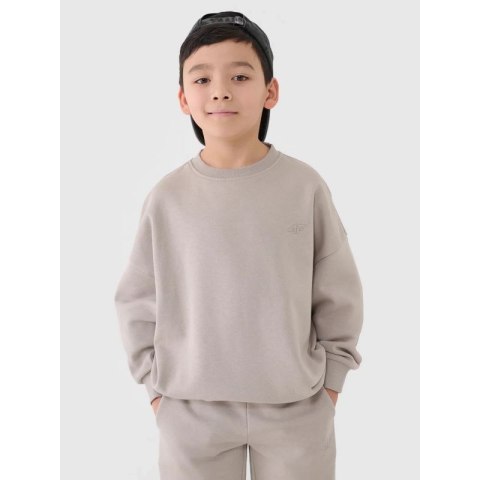 Dres 4F Jr 4FJRAW24TAPSU040-83S