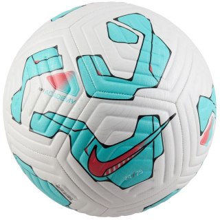 Piłka Nike Academy FZ2966-104