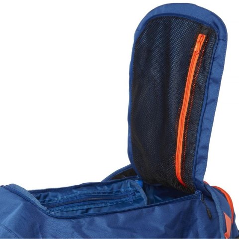 Plecak Helly Hansen Canyon Duffel Pack 35L 67555 606