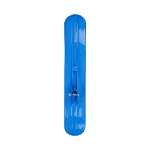 Płoza śnieżna Hamax płoza Sno Blade Steering HAM807365