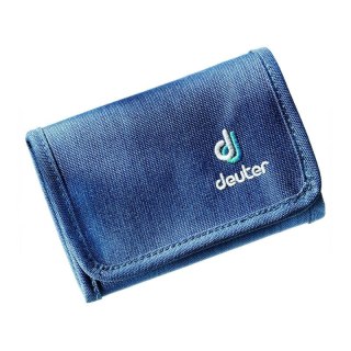 Portfel Deuter Travel Wallet 3942616-3022