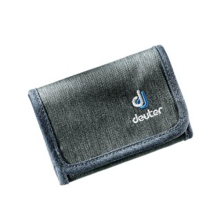 Portfel Deuter Travel Wallet 3942616-7013