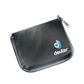 Portfel Deuter Zip Wallet 3942516-7000