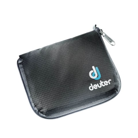 Portfel Deuter Zip Wallet 3942516-7000