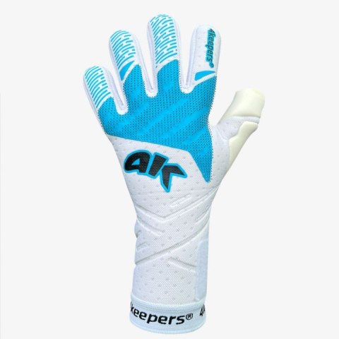 Rękawice bramkarskie 4keepers Elite Phantom NC S972981