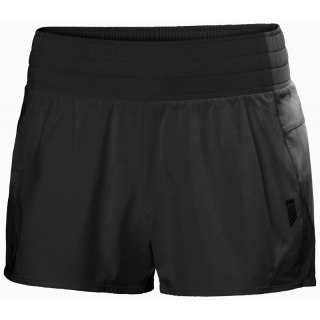 Spodenki Helly Hansen Tech Trail Shorts W 48551 991