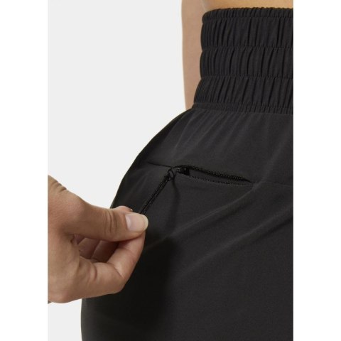 Spodenki Helly Hansen Tech Trail Shorts W 48551 991