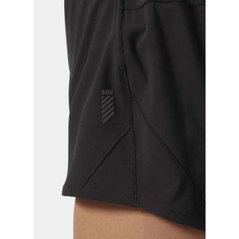 Spodenki Helly Hansen Tech Trail Shorts W 48551 991