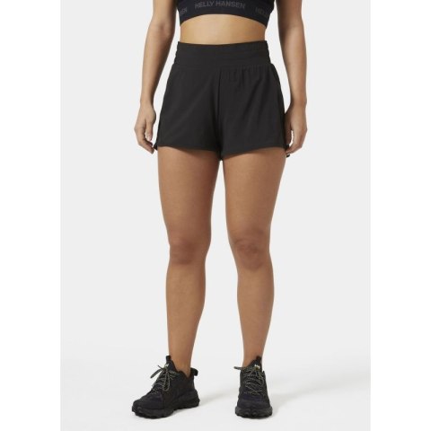 Spodenki Helly Hansen Tech Trail Shorts W 48551 991