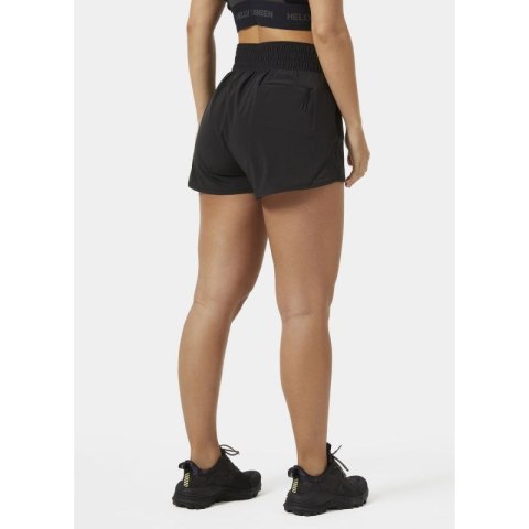 Spodenki Helly Hansen Tech Trail Shorts W 48551 991