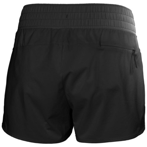 Spodenki Helly Hansen Tech Trail Shorts W 48551 991