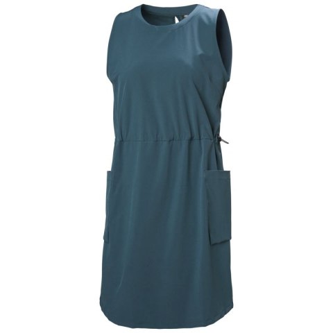 Sukienka Helly Hansen Viken Dress W 62820 453 Sukienka Helly Hansen Viken Dress W 62820 453