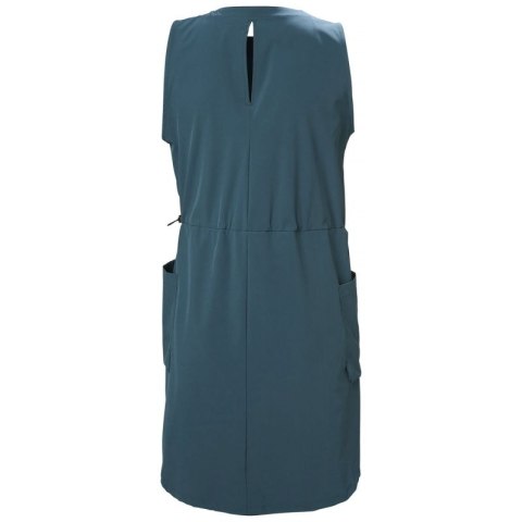 Sukienka Helly Hansen Viken Dress W 62820 453 Sukienka Helly Hansen Viken Dress W 62820 453
