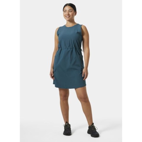 Sukienka Helly Hansen Viken Dress W 62820 453 Sukienka Helly Hansen Viken Dress W 62820 453