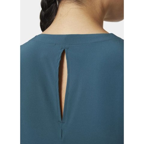 Sukienka Helly Hansen Viken Dress W 62820 453 Sukienka Helly Hansen Viken Dress W 62820 453