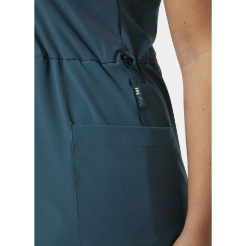Sukienka Helly Hansen Viken Dress W 62820 453 Sukienka Helly Hansen Viken Dress W 62820 453