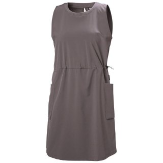 Sukienka Helly Hansen Viken Recycled Dress W 62820 656