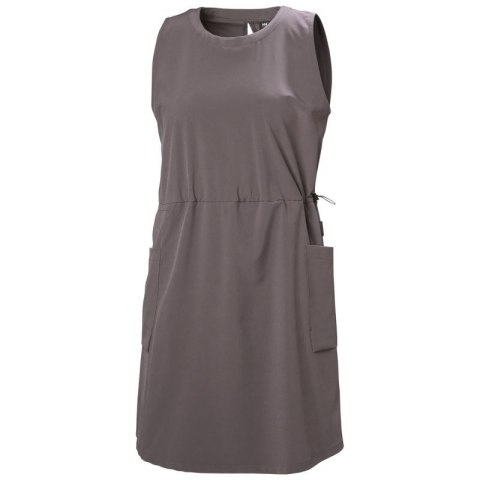 Sukienka Helly Hansen Viken Recycled Dress W 62820 656 Sukienka Helly Hansen Viken Recycled Dress W 62820 656