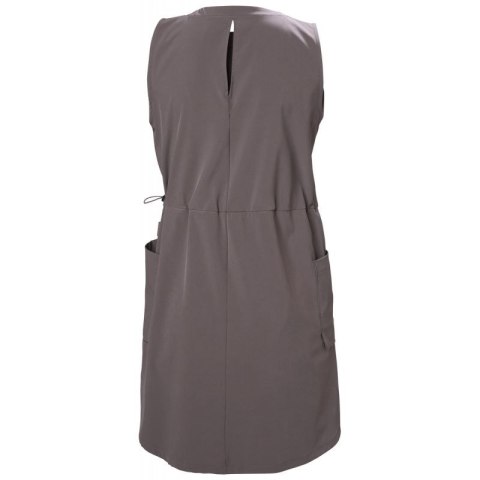 Sukienka Helly Hansen Viken Recycled Dress W 62820 656 Sukienka Helly Hansen Viken Recycled Dress W 62820 656