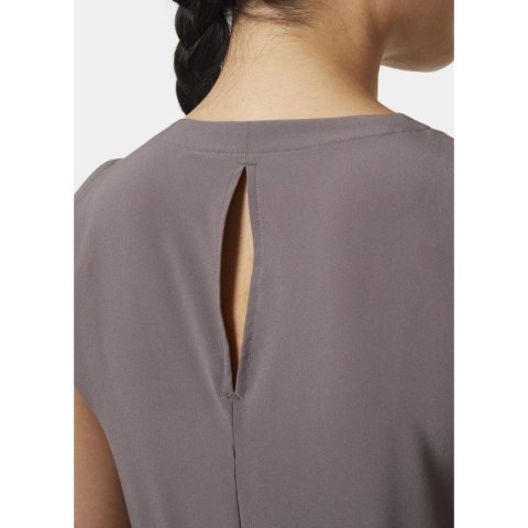 Sukienka Helly Hansen Viken Recycled Dress W 62820 656 Sukienka Helly Hansen Viken Recycled Dress W 62820 656