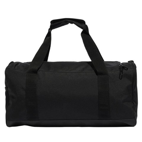 Torba adidas Linear Duffel S JE8343 Torba adidas Linear Duffel S JE8343