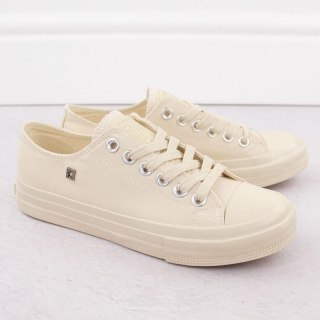 Trampki Big Star W NN274286 INT2087B