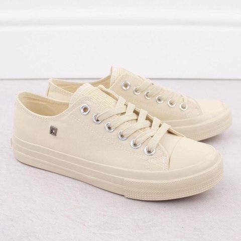 Trampki Big Star W NN274286 INT2087B
