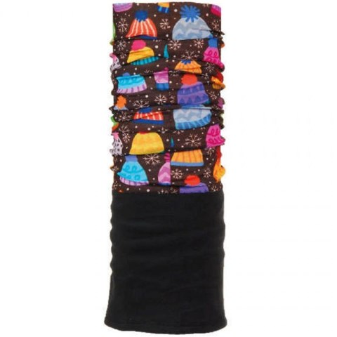 Bandana Viking Polartec Outside Jr 425-20-3811-15-UNI Bandana Viking Polartec Outside Jr 425-20-3811-15-UNI